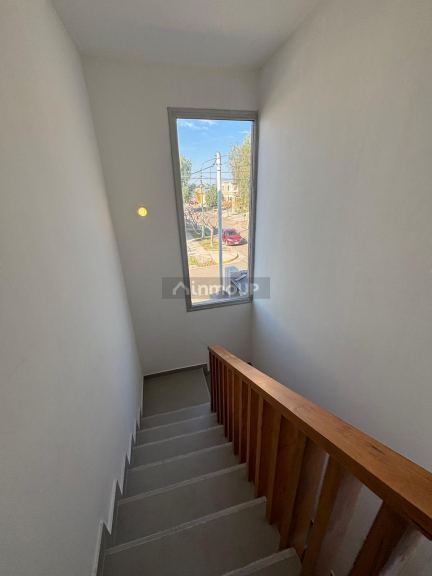 Duplex en Venta en Maipu, Mendoza - USD 160.000 | Inmoup - 11