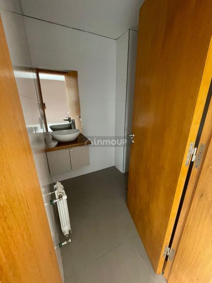 Duplex en Venta en Maipu, Mendoza