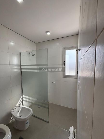 Duplex en Venta en Maipu, Mendoza - USD 160.000 | Inmoup - 18