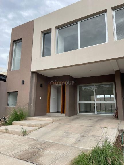 Duplex en Venta en Maipu, Mendoza