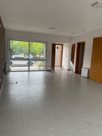 Duplex en Venta en Maipu, Mendoza