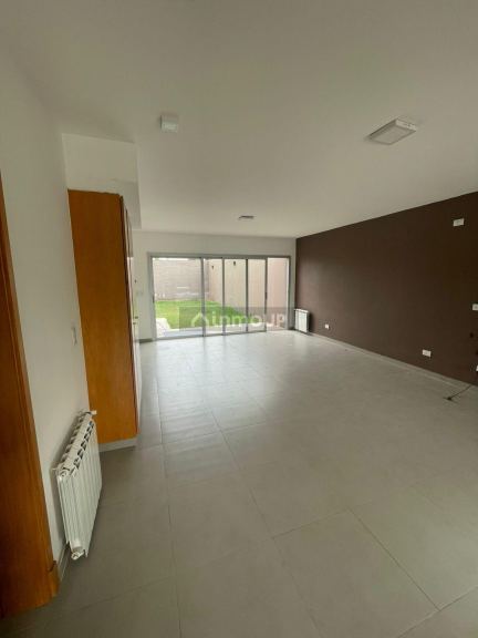 Duplex en Venta en Maipu, Mendoza