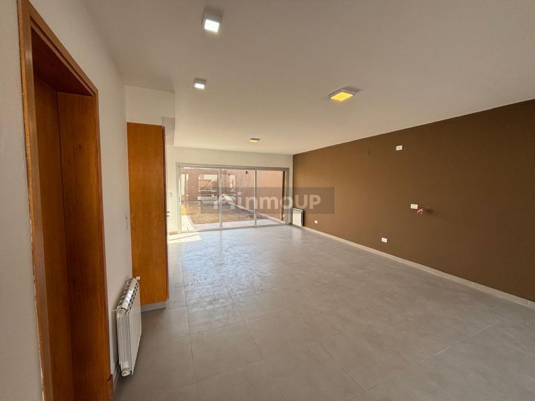 Duplex en Venta en Maipu, Mendoza - USD 160.000 | Inmoup - 6