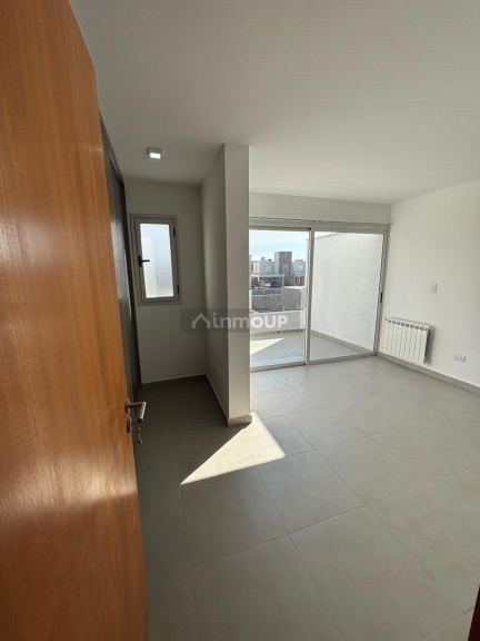Duplex en Venta en Maipu, Mendoza - USD 160.000 | Inmoup - 23