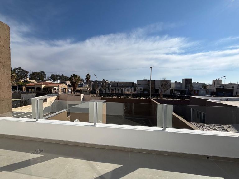 Duplex en Venta en Maipu, Mendoza - USD 160.000 | Inmoup - 14