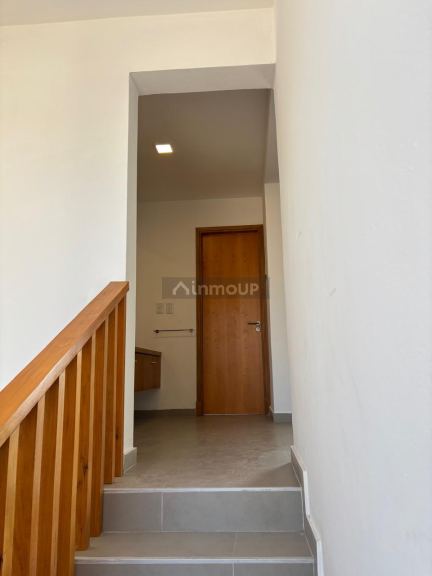 Duplex en Venta en Maipu, Mendoza - USD 160.000 | Inmoup - 10