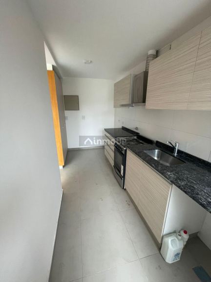 Duplex en Venta en Maipu, Mendoza