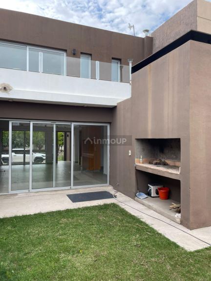 Duplex en Venta en Maipu, Mendoza