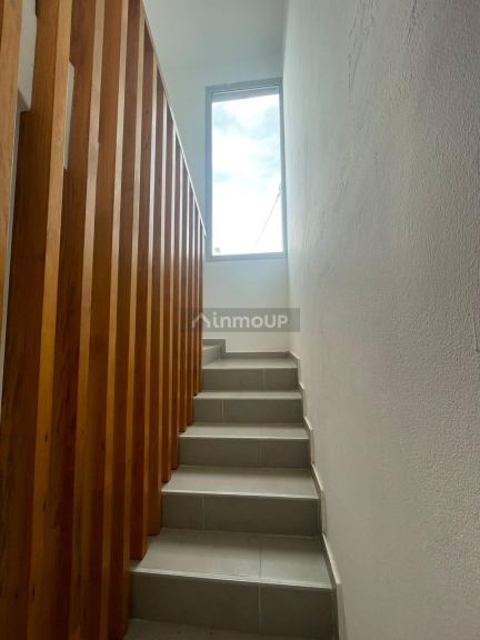 Duplex en Venta en Maipu, Mendoza