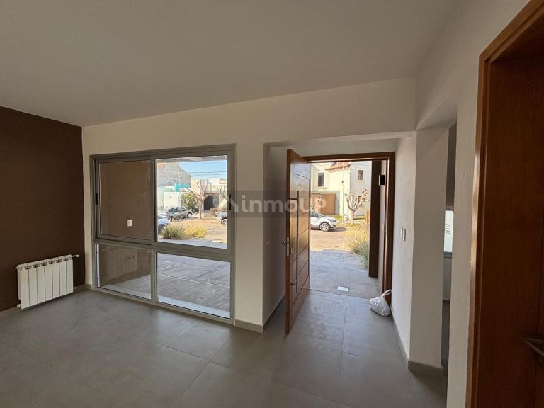 Duplex en Venta en Maipu, Mendoza - USD 160.000 | Inmoup - 13