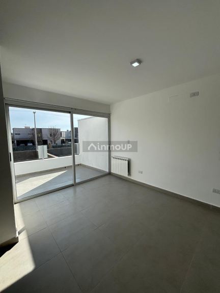 Duplex en Venta en Maipu, Mendoza - USD 160.000 | Inmoup - 24