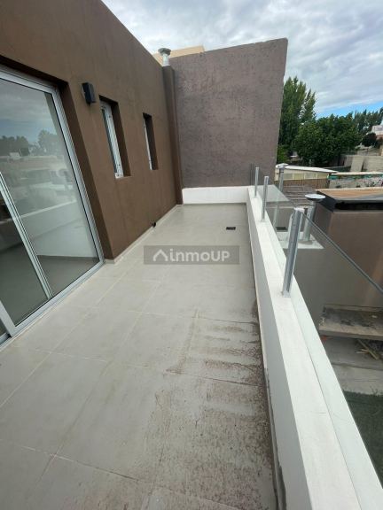 Duplex en Venta en Maipu, Mendoza
