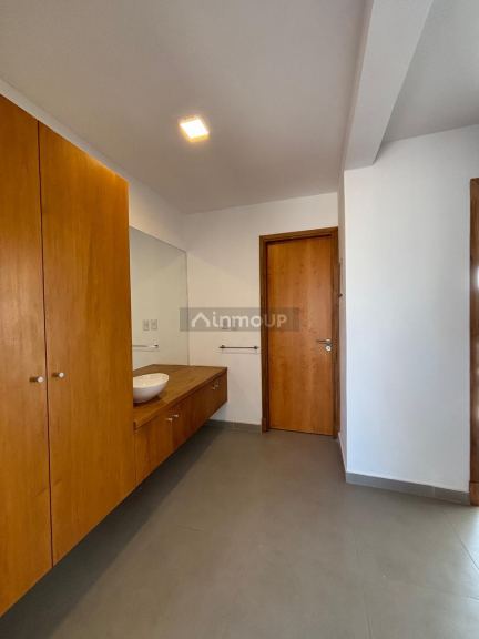 Duplex en Venta en Maipu, Mendoza - USD 160.000 | Inmoup - 16