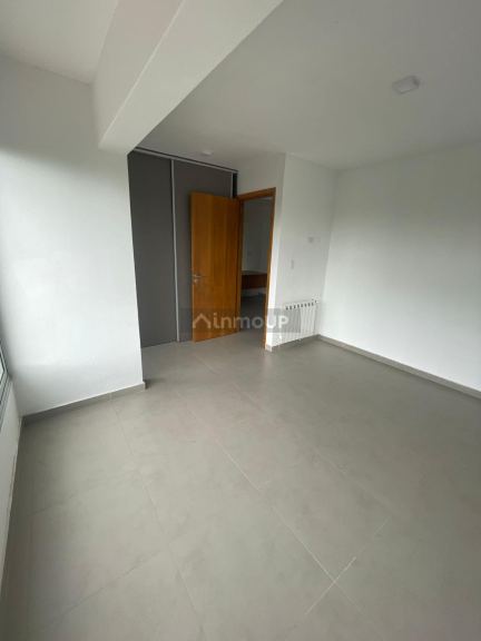 Duplex en Venta en Maipu, Mendoza