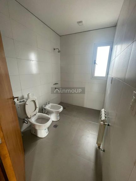 Duplex en Venta en Maipu, Mendoza