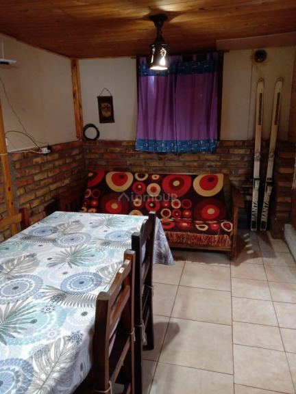 Cabaña en Venta en Lujan de Cuyo, Mendoza