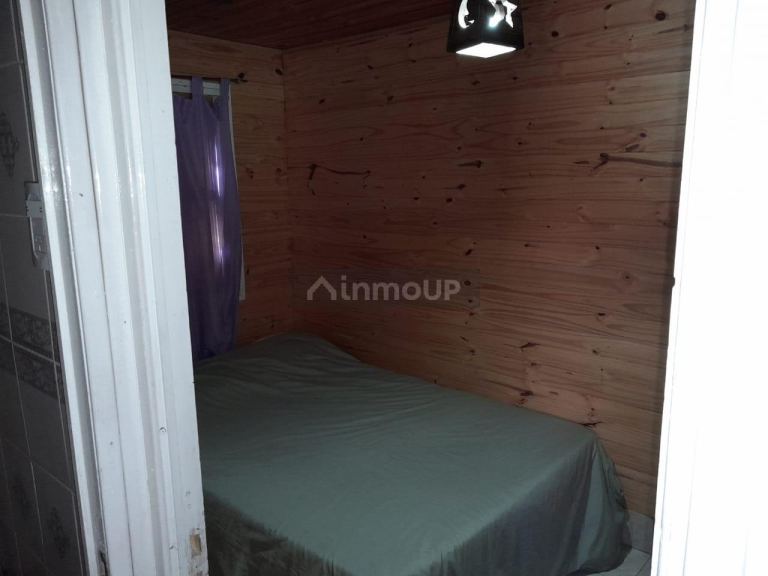 Cabaña en Venta en Lujan de Cuyo, Mendoza