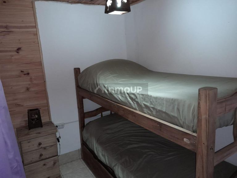 Cabaña en Venta en Lujan de Cuyo, Mendoza