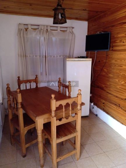 Cabaña en Venta en Lujan de Cuyo, Mendoza