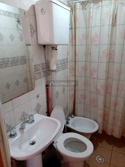 Cabaña en Venta en Lujan de Cuyo, Mendoza