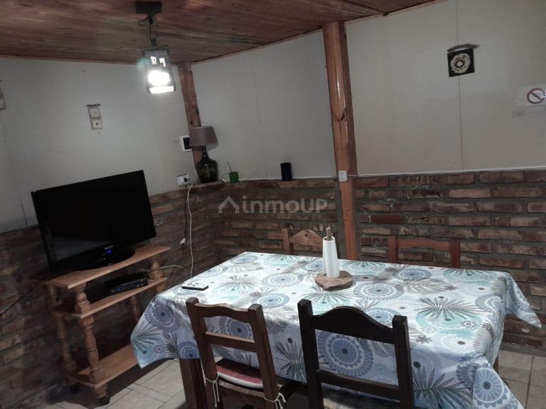Cabaña en Venta en Lujan de Cuyo, Mendoza