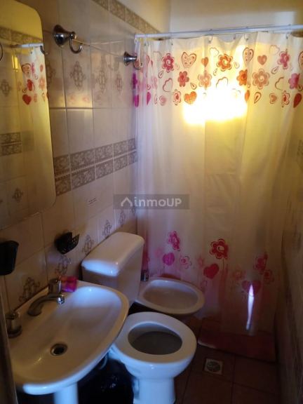 Cabaña en Venta en Lujan de Cuyo, Mendoza
