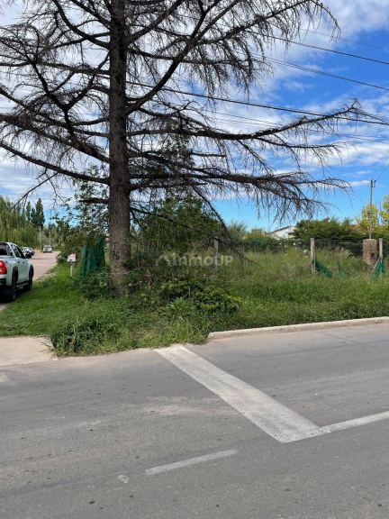 Lote en Venta en Maipu, Mendoza