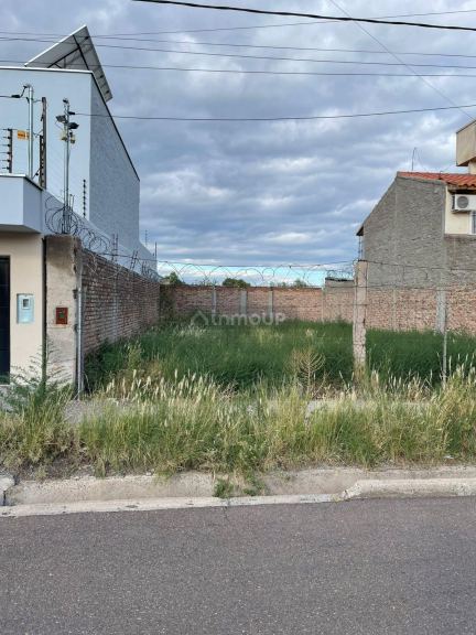 Lote en Venta en Godoy Cruz, Mendoza