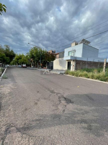 Lote en Venta en Godoy Cruz, Mendoza