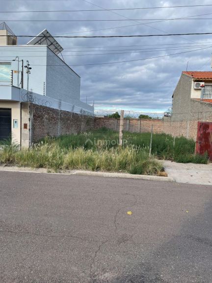 Lote en Venta en Godoy Cruz, Mendoza