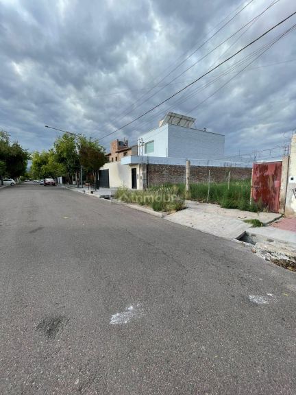 Lote en Venta en Godoy Cruz, Mendoza