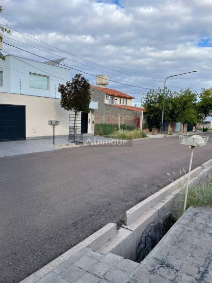 Lote en Venta en Godoy Cruz, Mendoza