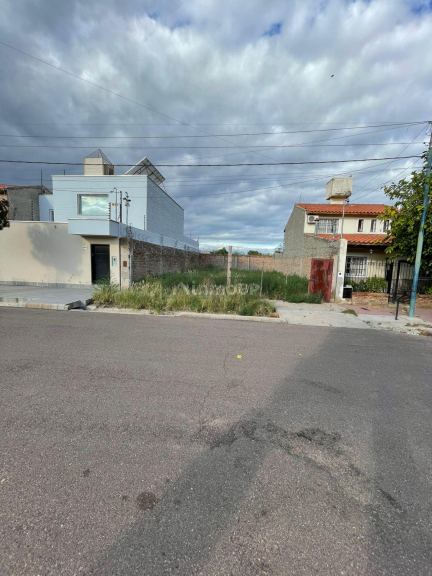 Lote en Venta en Godoy Cruz, Mendoza