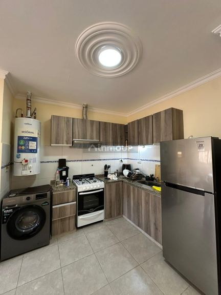 Departamento en Venta en Guaymallen, Mendoza