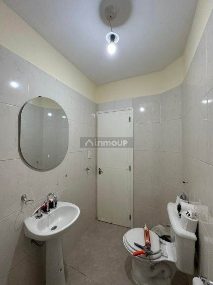 Departamento en Venta en Guaymallen, Mendoza