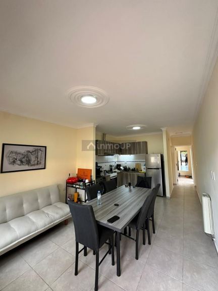 Departamento en Venta en Guaymallen, Mendoza