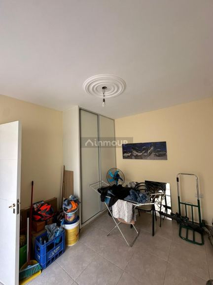 Departamento en Venta en Guaymallen, Mendoza