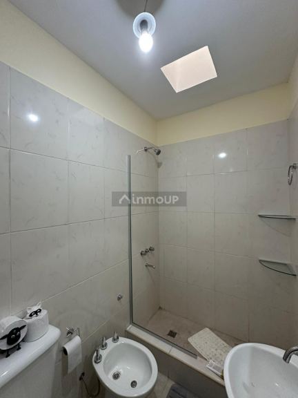 Departamento en Venta en Guaymallen, Mendoza