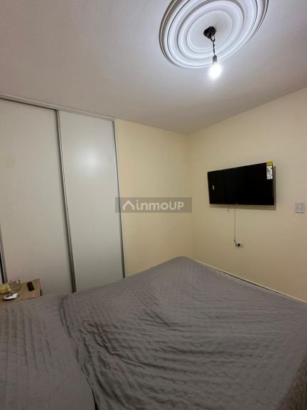Departamento en Venta en Guaymallen, Mendoza