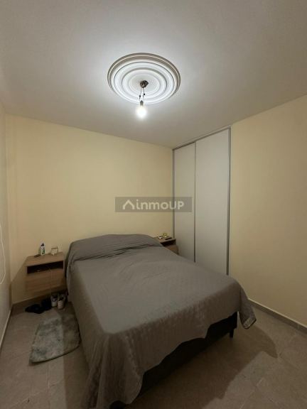 Departamento en Venta en Guaymallen, Mendoza