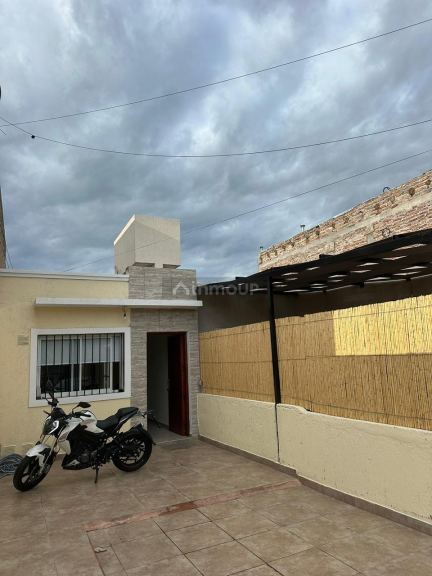 Departamento en Venta en Guaymallen, Mendoza