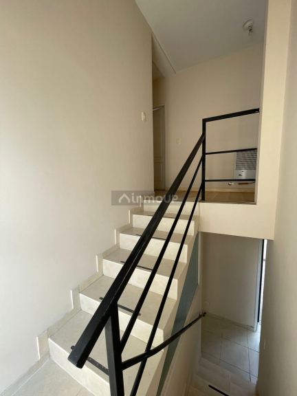 Duplex en Venta en Godoy Cruz, Mendoza