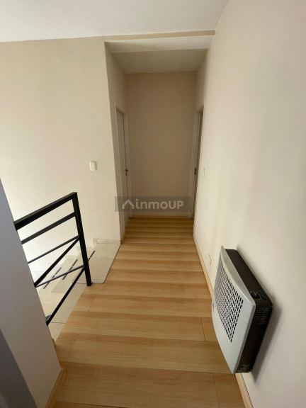 Duplex en Venta en Godoy Cruz, Mendoza