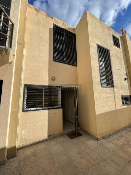 Duplex en Venta en Godoy Cruz, Mendoza