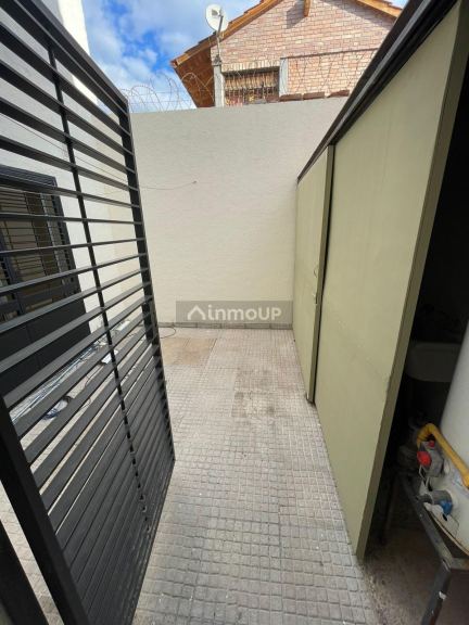 Duplex en Venta en Godoy Cruz, Mendoza