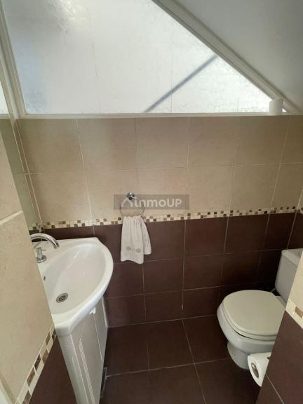Duplex en Venta en Godoy Cruz, Mendoza