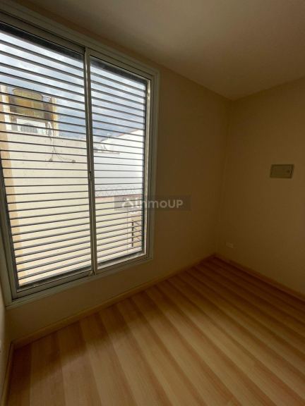 Duplex en Venta en Godoy Cruz, Mendoza
