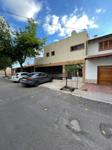 Duplex en Venta en Godoy Cruz, Mendoza