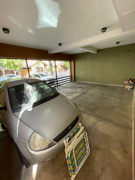 Duplex en Venta en Godoy Cruz, Mendoza
