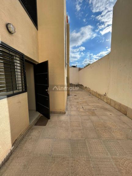 Duplex en Venta en Godoy Cruz, Mendoza